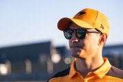 Ganassi et Palou démentent les rumeurs concernant Red Bull et la F1