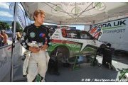 Mikkelsen est confiant pour Ypres