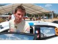 ES16 : Sébastien Ogier remporte le Rally Italia Sardegna
