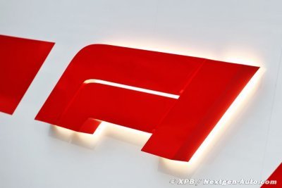 Neutralité carbone en F1&nbsp;: la logistique, sujet décisif… et casse-tête