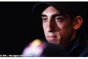 Quel avenir pour Alguersuari et Buemi ?
