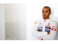 Hamilton snr tips son to win title for Mercedes