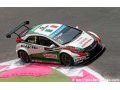 Paul Ricard, Tests: Hopes high for Honda following Tarquini WTCC test best