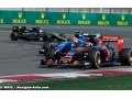 Tost : Verstappen peut devenir champion du monde de Formule 1