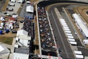 Remembering when WTCC stopped off in Mexico