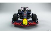 'No special details' revealed at car launch - Marko