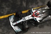 Lauda would have signed Hamilton 'at any cost'