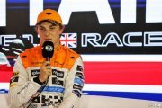 Même après son titre F3, Piastri ne pensait pas qu'il deviendrait pilote F1
