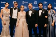 Horner 'doute' que Red Bull puisse réaliser une autre saison comme 2023