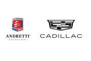 Andretti et Cadillac s'allient pour une entrée en F1