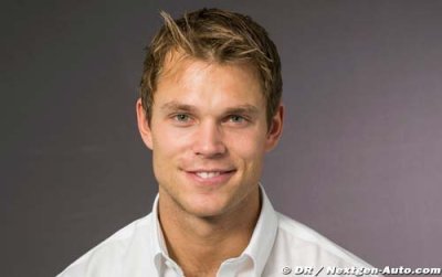 Mikkelsen&nbsp;: Tout le monde veut une place chez VW