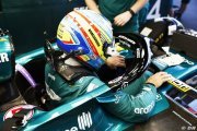 Statistiques F1 : jusqu'où peut aller Alonso cette année ?