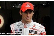 DRS to making Sepang overtaking 'easy'