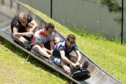 Première 'victoire' pour Ott Tänak avant l'Australie