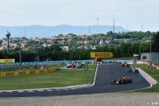 Les tops, les flops et les interrogations après le Grand Prix de Hongrie