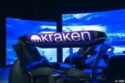 Williams keeping 2024 car a secret for now