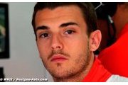 Bianchi sous pression pour la 10e place du championnat