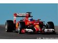 Alonso: I will certainly miss Italy in general