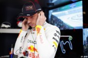 Red Bull est en train de s'effondrer : le constat de Schumacher
