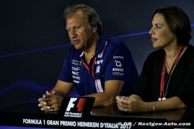 Les patrons des petites équipes veulent limiter les budgets au plus vite