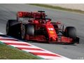 Ferrari may struggle in short 2020 season - Leclerc