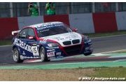Roal Motorsport hit track at Valencia