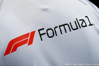 Liberty struggling to launch ’F1 TV’