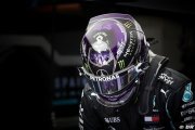 Hamilton's contract plan 'shattered' - Albers