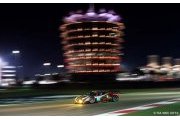 Bahrain : Ferrari et AF Corse raflent la victoire et le titre en GTE