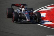 Pourquoi Audi F1 prépare un tout nouveau moteur pour 2028