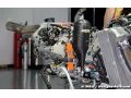 Renault ne voit pas comment changer le son des V6 turbo