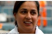 Kaltenborn : Sauber a rempli ses objectifs, pas de négociation avec Honda