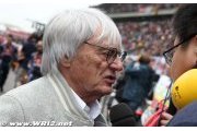 No news yet as F1 awaits Bahrain cancellation