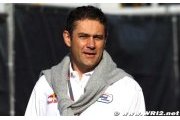 Silverstone : Karl Wendlinger rejoint Lotus Jetalliance