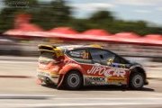 Photos - WRC 2013 - Rallye España