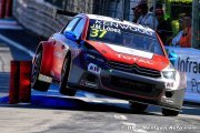 López veut retenir du positif du Portugal