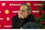 Ferrari : Les essais privés ? Trop cher !