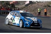 Canarias - IRC news before SS13
