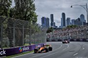 McLaren felt engine info disadvantage - Stella