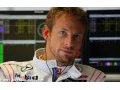 Button et Coulthard soutiennent Alonso et Webber