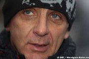 Photos - ERC 2013 - Liepāja-Ventspils rally