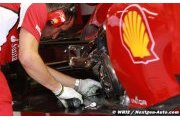 Pilote par pilote, le point sur les moteurs neufs déjà utilisés
