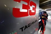 Lauda questions Verstappen 'intelligence'