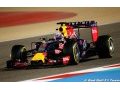 Aero boss Fallows says Red Bull can catch up