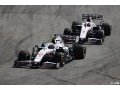 Qatar GP 2021 - Haas F1 preview