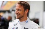 Bilan F1 2015 - Jenson Button