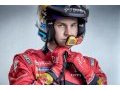 Interview - Lappi : À l'époque, je me rêvais en pilote de F1