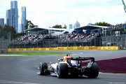 Apple TV attaque sur la F1, Sky répond... et Canal+ ?