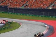 Pourquoi Red Bull a cédé à la demande de Verstappen pour un dernier arrêt ?