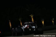Qualifying - Sakhir GP 2020 - Team quotes